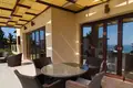 Дом 4 спальни 250 м² Куклия, Кипр