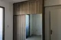 Квартира 2 спальни 82 м² Karavas, Северный Кипр