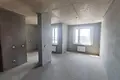 1 room apartment 35 m² Muchaviecki sielski Saviet, Belarus
