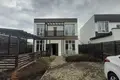 Haus 4 zimmer 150 m² Odessa, Ukraine
