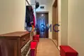 Apartment 37 m² Sveti Vlas, Bulgaria