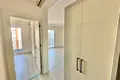 Mieszkanie 2 pokoi 60 m² Mezitli, Turcja