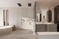 5 bedroom apartment  Marbella, Spain