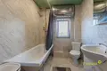 Casa 162 m² Lasanski sielski Saviet, Belarús