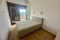 Appartement 1 chambre 45 m² Tivat, Monténégro