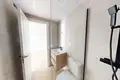 2 bedroom apartment 61 m² Dos Hermanas, Spain