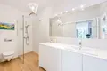 Appartement 2 chambres 44 m² Varsovie, Pologne