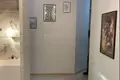 Wohnung 3 zimmer 80 m² Tiflis, Georgien