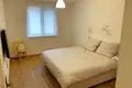 Wohnung 4 zimmer 117 m² Marki, Polen