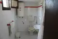 Dom wolnostojący 6 pokojów 140 m² Pefkochori, Grecja
