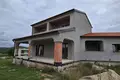 Вилла 4 спальни 550 м² Город Ровинь, Хорватия