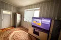 Haus 4 zimmer 99 m² Gurkovo, Bulgarien