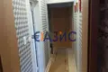 2 bedroom apartment 105 m² Nesebar, Bulgaria
