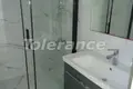 2 bedroom apartment 135 m² Erdemli, Turkey