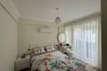 Appartement 2 chambres 55 m² Fethiye, Turquie