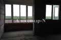 3 room apartment 113 m² Odesa, Ukraine
