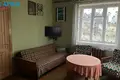 Haus 81 m² Prenen, Litauen