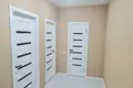 Mieszkanie 1 pokój 41 m² Odessa, Ukraina