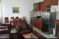 Appartement 2 chambres 50 m² Đenovići, Monténégro