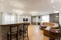 Wohnung 3 zimmer 98 m² Minsk, Belarus