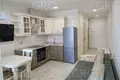 Appartement 1 chambre 33 m² Evenkiysky Rayon, Russie