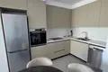 Apartamento 2 habitaciones 90 m² en Limasol, Chipre