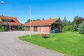 Maison 285 m² Mockiai, Lituanie