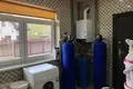 Maison 6 chambres 280 m² Salaspils, Lettonie
