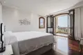 Haus 7 Schlafzimmer 557 m² Dos Hermanas, Spanien