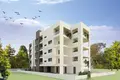 Wohnung 3 Schlafzimmer 106 m² Latsia, Zypern
