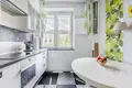 Wohnung 2 zimmer 52 m² Warschau, Polen