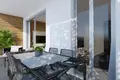 1 bedroom apartment 55 m² in Nicosia District, Cyprus