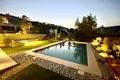 Chalet 7 chambres 326 m² Municipality of Rafina Pikermi, Grèce