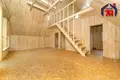 Cottage 78 m² Lasanski sielski Saviet, Belarus