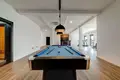 Villa 8 zimmer 311 m² Tivat, Montenegro