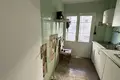 Mieszkanie 3 pokoi 64 m² Alicante, Hiszpania