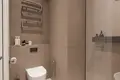 1 bedroom apartment 27 m² Batumi, Georgia