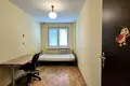 Apartamento 2 habitaciones 36 m² Lodz, Polonia