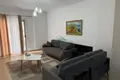 1 bedroom apartment 82 m² Bashkia Vlore, Albania
