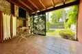 Maison de ville 4 chambres 82 m² Soiano del Lago, Italie