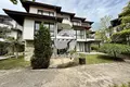 Wohnung 3 zimmer 133 m² Kosharitsa, Bulgarien