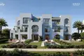 Penthouse 1 bedroom 77 m² Red Sea, Egypt
