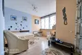 Appartement 5 chambres 223 m² Minsk, Bélarus