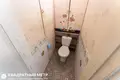 2 room apartment 55 m² Minsk, Belarus