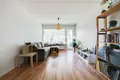 Mieszkanie 2 pokoi 55 m² Helsinki sub region, Finlandia