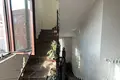 Dom 291 m² Batumi, Gruzja