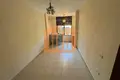Квартира 2 комнаты 52 м² Дуррес, Албания