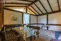 Ferienhaus 347 m² Zdanovicki sielski Saviet, Belarus