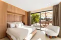 Haus 5 Schlafzimmer 245 m² San Pedro Alcantara, Spanien