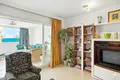 Mieszkanie 2 pokoi 165 m² Hiszpania, Hiszpania